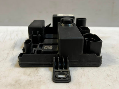 BMW E70 E71 E84 F25 F22 228i 328d 328i Integrated Supply Module 12637591534 OEM