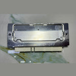 Load image into Gallery viewer, 2011-18 Mercedes E250 Airmatic Suspension Control Unit A2129004906 W212 E-Class