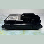 Load image into Gallery viewer, Mercedes Climate Control Unit A2229003812 C-Class W205, GLC and S-Class W222