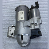 OEM BMW B58B30P 2023 TO 2025 X5 G05 40I ENGINE MOTOR STARTER MOTOR 9454628