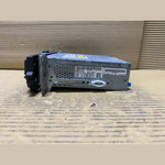 Load image into Gallery viewer, BMW Radio Navigation Head Unit 9258278 3 Series E90 E91 and 1 Series E81 models.