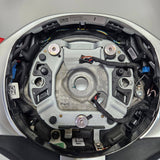 2017 BMW X3 G01 F97 xDrive Steering Wheel Only 9502333 M SPORT