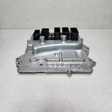 2012-2016 BMW F10 F30 N55 DME Active Hybrid 5 Engine Control Module 8604275 OEM
