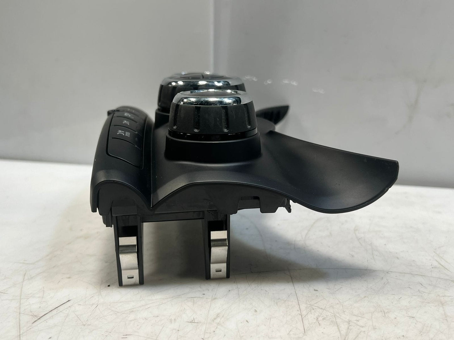 2015-2016 MINI Cooper F55 F56 F57 Automatic Air Conditioning Control 9354509