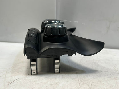 2015-2016 MINI Cooper F55 F56 F57 Automatic Air Conditioning Control 9354509