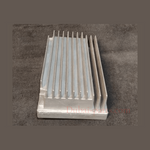 قم بتحميل الصورة إلى عارض الصور، OEM  BMW 7 SERIES F01 F02 Hi-Fi AUDIO SOUND AMPLIFIER MODULE - 9226241