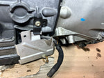 Load image into Gallery viewer, Mercedes-Benz W218 W221 Automatic Transmission Gearbox 722.909 7G-Tronic OEM