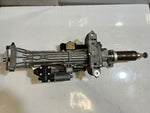 Load image into Gallery viewer, 2024 BMW iX I20 and I7 G70 Electric Steering Column Adjustment 5A81930 OEM