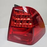 قم بتحميل الصورة إلى عارض الصور، OEM BMW 3 Series E90 E91 Rear Taillight Right Led 7289432