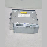 2007-2008 BMW X5 Cd Changer 9133085 X5 E70