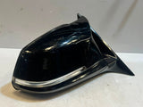 BMW F30 3 Series M-Sport  Auto folding Right Side Mirror  5-PIN Mirror