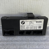 OEM BMW X5 G05 X6 G06 LCI Tailgate Lift Control Unit trunk modules 5A74B10 BROSE