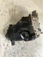 قم بتحميل الصورة إلى عارض الصور، 2006-2013 BMW X5 E70 xDrive30d RATIO = 3.15 Rear Differential 7630912 OEM