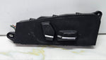 قم بتحميل الصورة إلى عارض الصور، 2010-15 BMW 7 Series F01 F02 F03 F04 Front Right Seat Control Switch 9163260 OEM