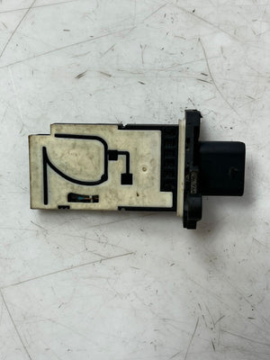 BMW F20 F21 F22 F23 F10 F30 F36 F80 G01 Mass Air Flow Sensor 8570107 OEM