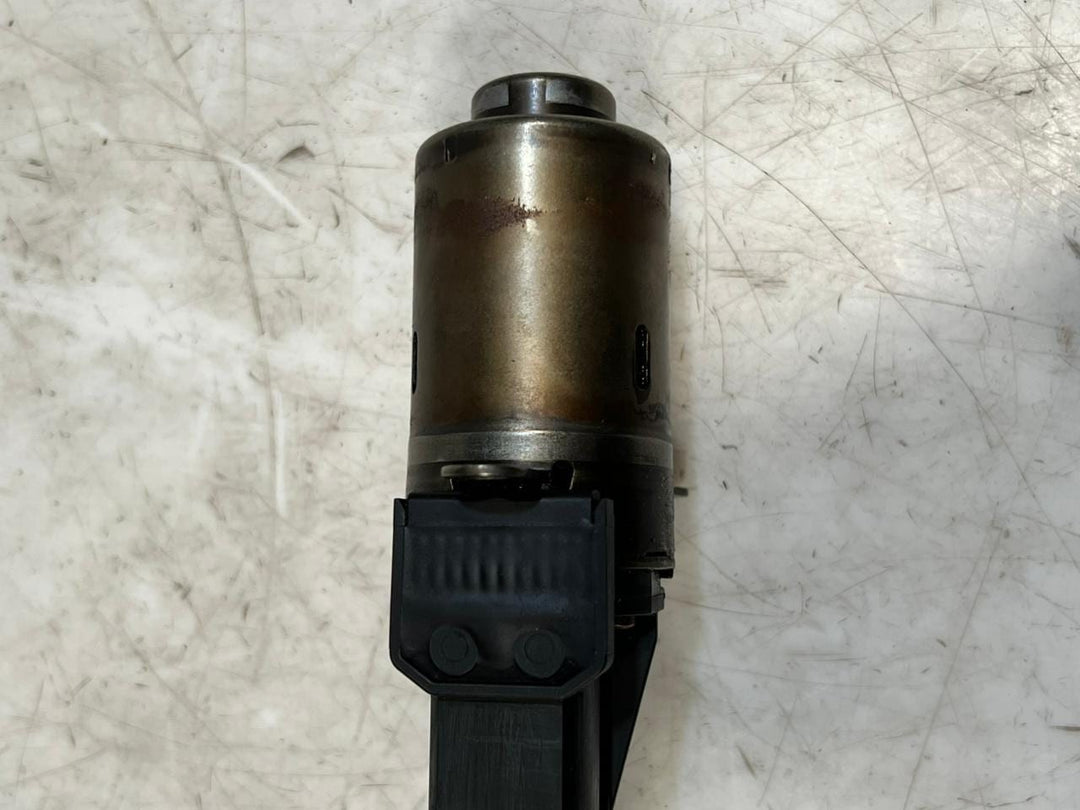 2012-2016 BMW 328i N55 N20 N26 X3 X5 X6 xDrive Valvetronic Actuator 10003948 OEM