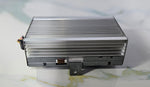 Bild in die Galerieansicht laden, OEM BMW 6 SERIES F06 F12 F13 HARMAN BECKER SOUND SYSTEM AMPLIFIER 9266358