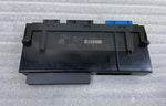 Bild in die Galerieansicht laden, OEM BMW 5 SERIES F10 COMFORT MODULE JUNCTION BOX V2 UNIT 504D14F21