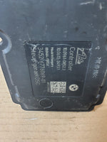 قم بتحميل الصورة إلى عارض الصور، 2005-2007 BMW 3 Series E90 E91 E92 E93 330i 335i 330d ABS Pump/Module 6776069