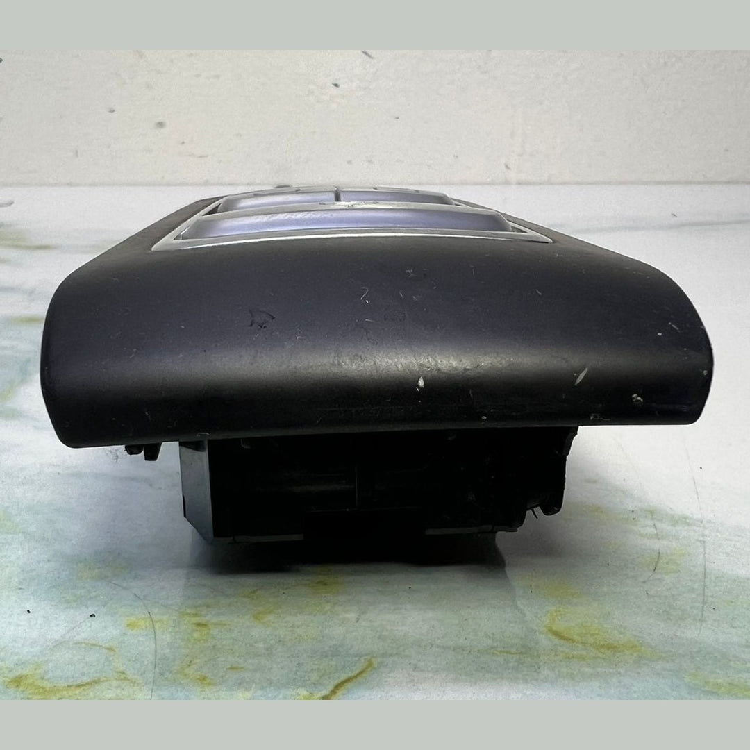 Mercedes Rear Left Power Window Switch A2229051805 S-Class W222 V222 X222