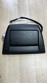 Load image into Gallery viewer, 2007-2010 BMW X3 E83 Central Information Display 3452285