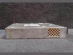 Load image into Gallery viewer, BMW E90 E91 E70 E71 E89 3 X5 X6 Z4&#39;ies TV MODULE WITH VIDEO CARD ISDB-T  9240645
