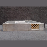 BMW E90 E91 E70 E71 E89 3 X5 X6 Z4'ies TV MODULE WITH VIDEO CARD ISDB-T  9240645