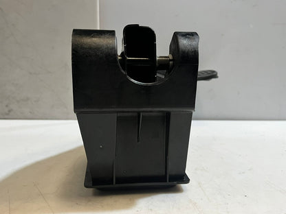 2022 BMW iX I20 xDrive 40 Brake STOP Pedal BRACKET 6893659 OEM