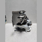 قم بتحميل الصورة إلى عارض الصور، Genuine BMW Turbocharger 7823202 N57 diesel engine 3 Series 5 Series and X3 30D 