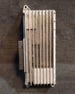 Load image into Gallery viewer, AUDI OEM  A4 A5 S5 Q5 B8 RADIO AMPLIFIER BOOSTER 8T0035223
