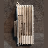 AUDI OEM  A4 A5 S5 Q5 B8 RADIO AMPLIFIER BOOSTER 8T0035223