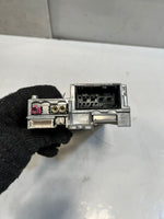 Bild in die Galerieansicht laden, 2024 BMW X5 M2 M3 M4 X5 X6 Audio Sound System Amplifier Receiver Module 5A923D3