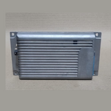 BMW  OEM 750I ULF HIGH BLUETOOTH COMMUNICATION CONTROL MODULE-9224674