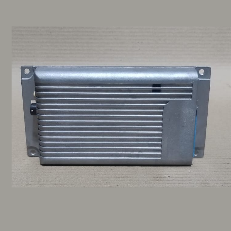 BMW  OEM 750I ULF HIGH BLUETOOTH COMMUNICATION CONTROL MODULE-9224674