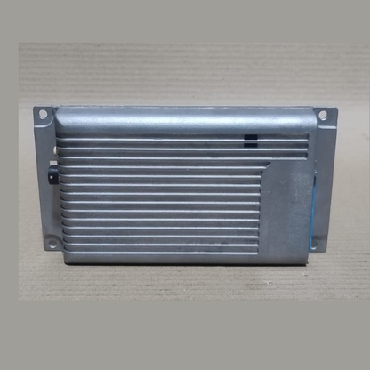 BMW  OEM 750I ULF HIGH BLUETOOTH COMMUNICATION CONTROL MODULE-9224674