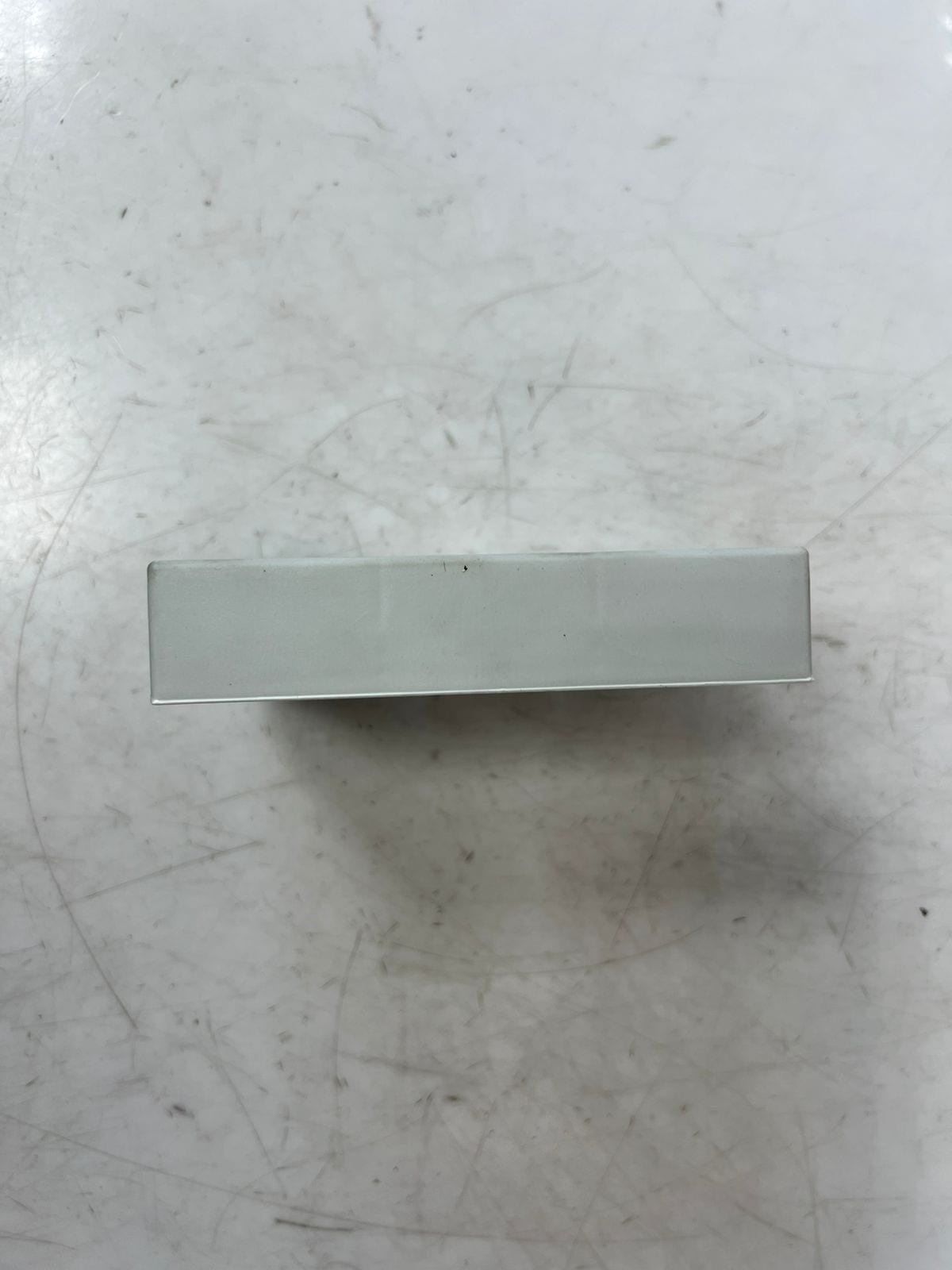 2011 BMW 335is E81 E93 E87 E90 E91 E92 Parking Distance Control Module 9225824
