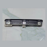 2010-2017 BMW 740i F01 F02 F03 F04 F07 Seat Memory Switch 9163066 OEM