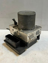 2000-2006 BMW X5 E53 ABS BRAKE Pump CONTROL UNIT 6768829 OEM