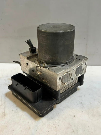 2000-2006 BMW X5 E53 ABS BRAKE Pump CONTROL UNIT 6768829 OEM