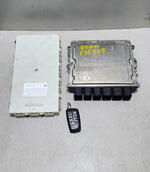 Bild in die Galerieansicht laden, 2014-2018 BMW F30 330I 320i xDrive Engine Control Unit 8674937 F30 F31 B48 2.0