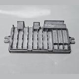 5B56F91-2024 BMW X1 U11 S Drive 18i Surround View Camera Control Module OEM