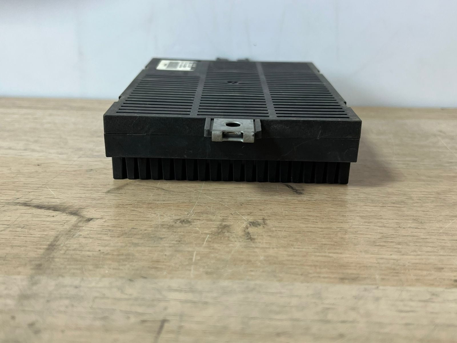 BMW 5 Series E60 Light Control Module Unit Lear LME6X (LCM) 6941593