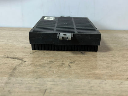 BMW 5 Series E60 Light Control Module Unit Lear LME6X (LCM) 6941593
