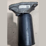 Load image into Gallery viewer, 2016-2018 BMW 330e Rear Shock Absorber 6876754 330e F30 LCI 
