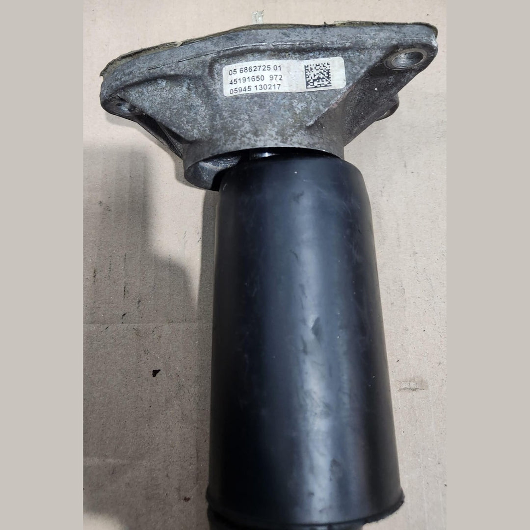 2016-2018 BMW 330e Rear Shock Absorber 6876754 330e F30 LCI 