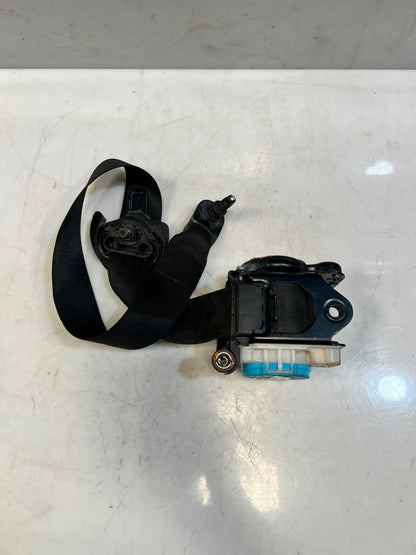 BMW i3 G22 G23 G24 G26 G15 Rear Left Front Right Seat Belt Retractor 3063559 OEM
