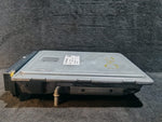 Load image into Gallery viewer, BMW 750Li N63 F10 N63 F07 ENGINE CONTROL UNIT ECU MODULE ECM 7598345  DME
