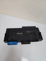 Bild in die Galerieansicht laden, 2012-2015 BMW X1 E84 Body Control Module 9298948