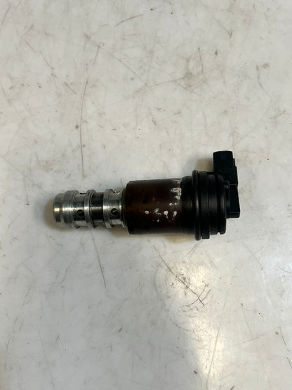BMW 1 3 Series E90 E91 Variable Timing Solenoid Valve Electric-Hydraulic 1707323