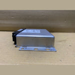 Bild in die Galerieansicht laden, 2013-2018 BMW X5 Control Unit Differential Lock 8611736 BMW X5 F15
